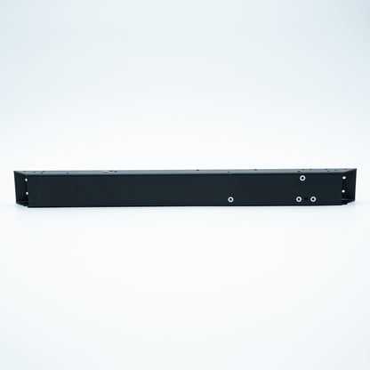 Middle Frame Aluminum Tube (Left) (T20P/T40) BC.AG.SS000578