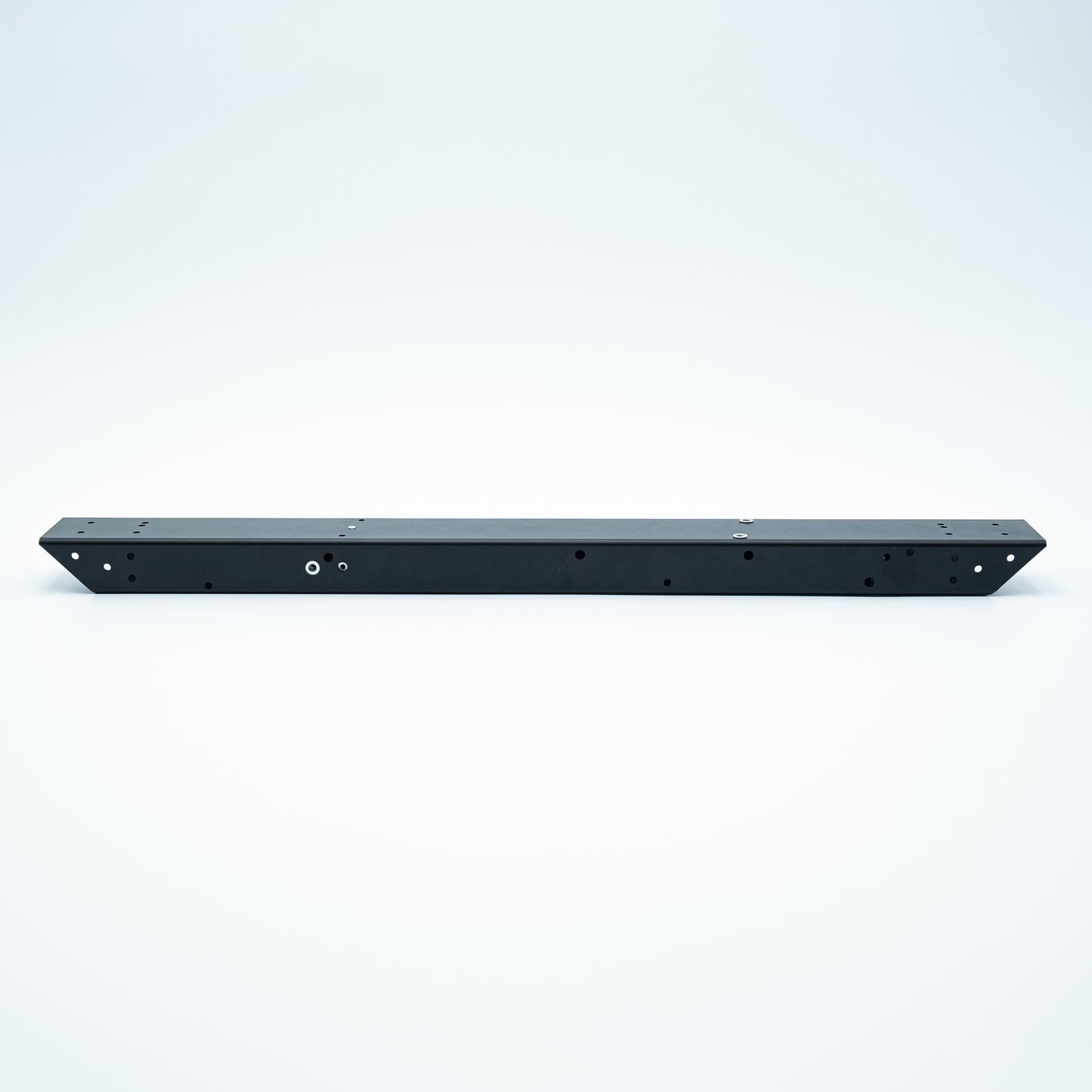 Middle Frame Aluminum Tube (Left) (T20P/T40) BC.AG.SS000578