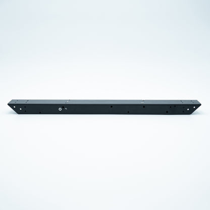 Middle Frame Aluminum Tube (Left) (T20P/T40) BC.AG.SS000578