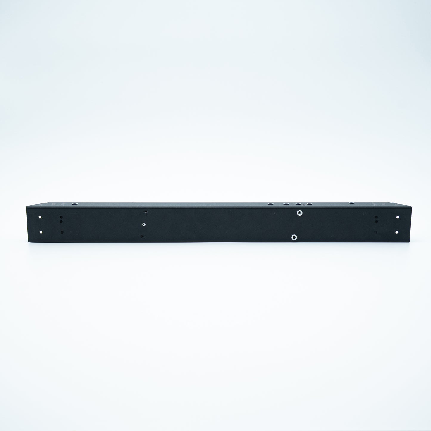 Middle Frame Aluminum Tube (Left) (T20P/T40) BC.AG.SS000578