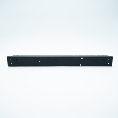Middle Frame Aluminum Tube (Left) (T20P/T40) BC.AG.SS000578