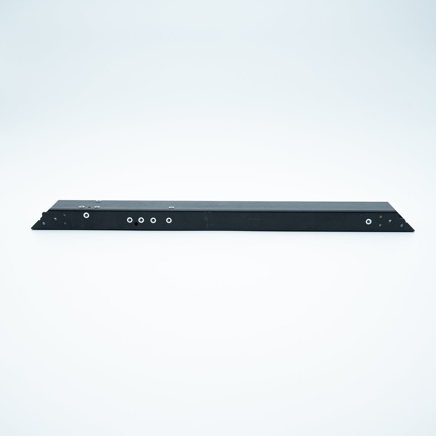 Middle Frame Aluminum Tube (Right) (T20P/T40) BC.AG.SS000579