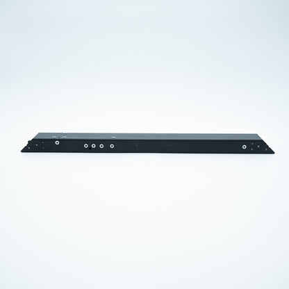 Middle Frame Aluminum Tube (Right) (T20P/T40) BC.AG.SS000579