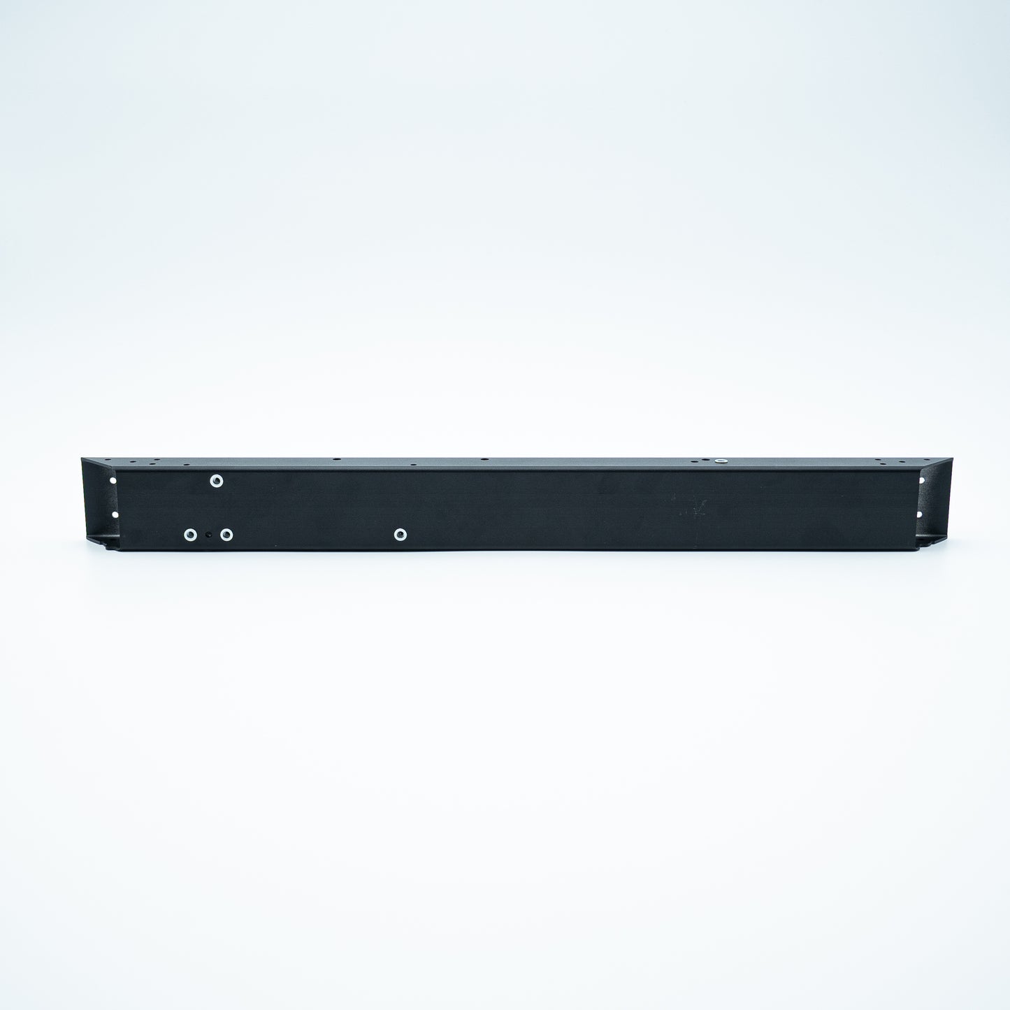 Middle Frame Aluminum Tube (Right) (T20P/T40) BC.AG.SS000579