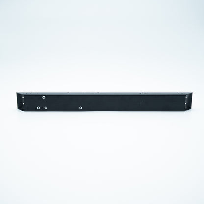 Middle Frame Aluminum Tube (Right) (T20P/T40) BC.AG.SS000579