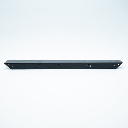 Middle Frame Aluminum Tube (Right) (T20P/T40) BC.AG.SS000579
