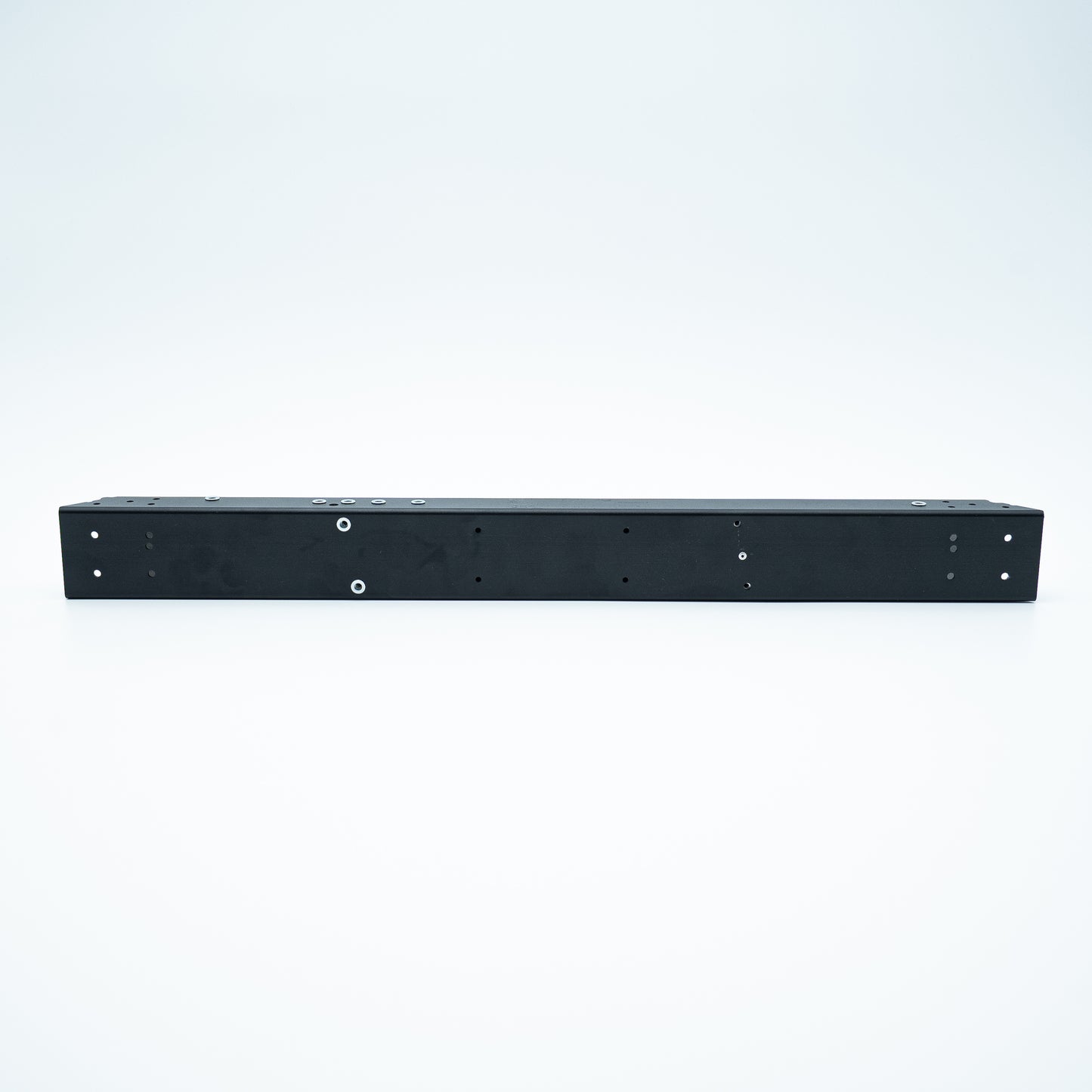 Middle Frame Aluminum Tube (Right) (T20P/T40) BC.AG.SS000579