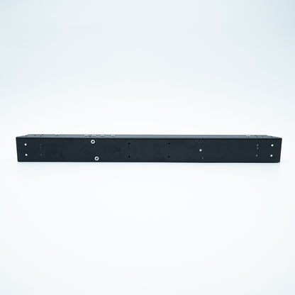Middle Frame Aluminum Tube (Right) (T20P/T40) BC.AG.SS000579