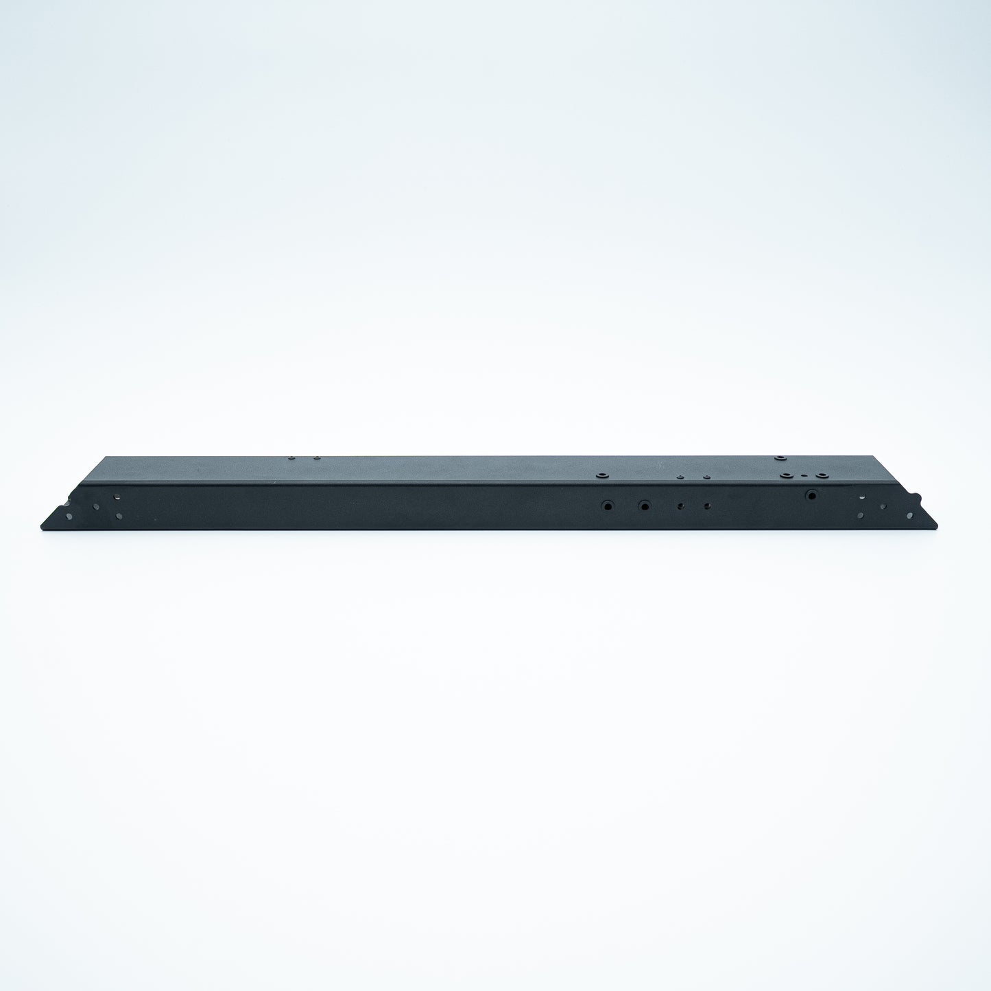 Middle Frame Aluminum Tube (Left) (T50) BC.AG.SS000687