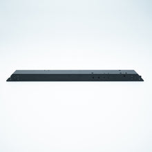 Middle Frame Aluminum Tube (Left) (T50) BC.AG.SS000687