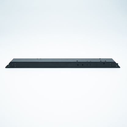 Middle Frame Aluminum Tube (Left) (T50) BC.AG.SS000687