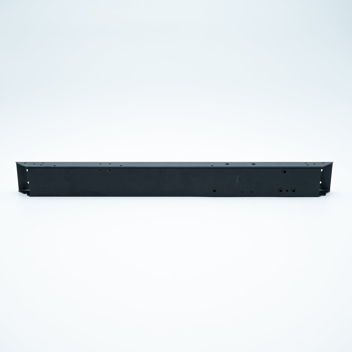 Middle Frame Aluminum Tube (Left) (T50) BC.AG.SS000687