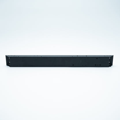 Middle Frame Aluminum Tube (Left) (T50) BC.AG.SS000687