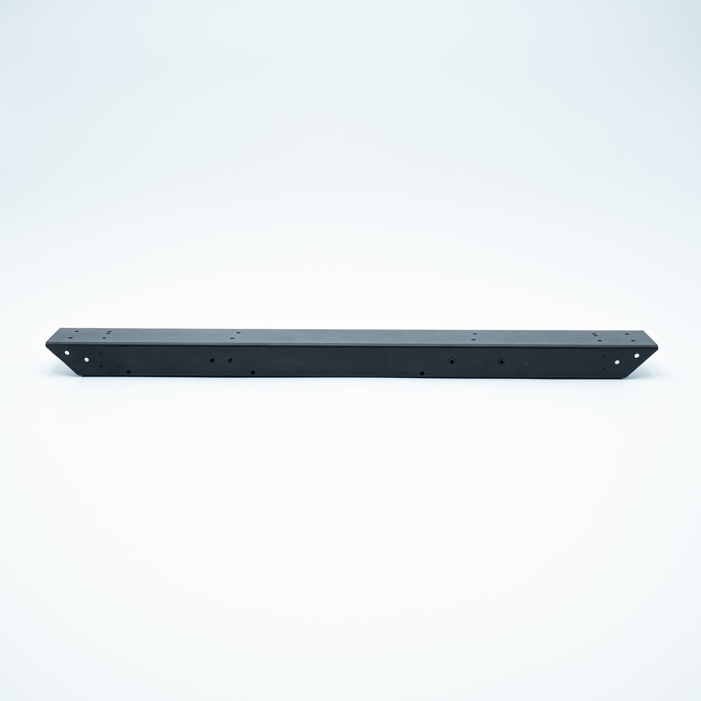 Middle Frame Aluminum Tube (Left) (T50) BC.AG.SS000687