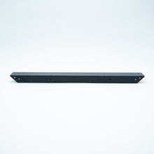 Middle Frame Aluminum Tube (Left) (T50) BC.AG.SS000687