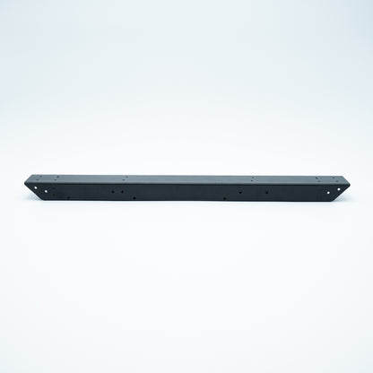 Middle Frame Aluminum Tube (Left) (T50) BC.AG.SS000687