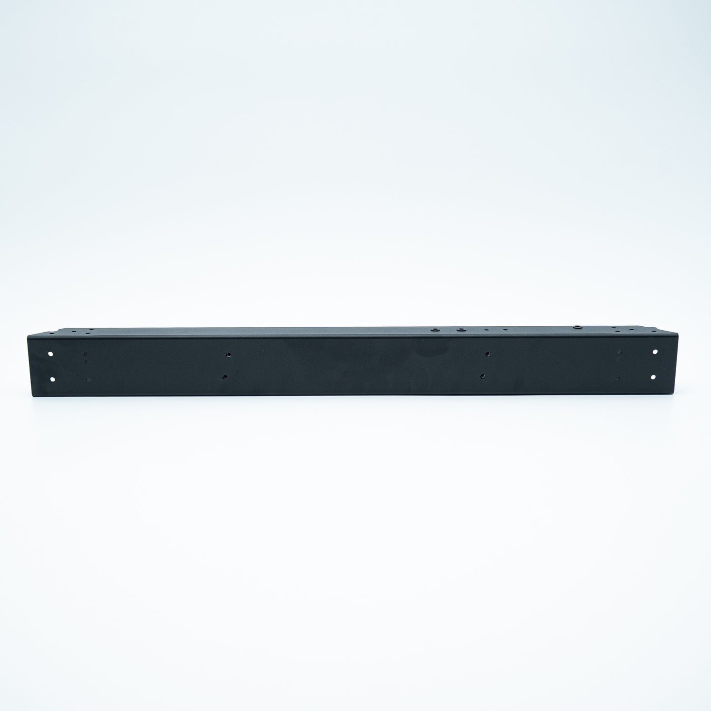 Middle Frame Aluminum Tube (Left) (T50) BC.AG.SS000687