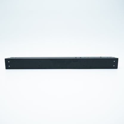 Middle Frame Aluminum Tube (Left) (T50) BC.AG.SS000687