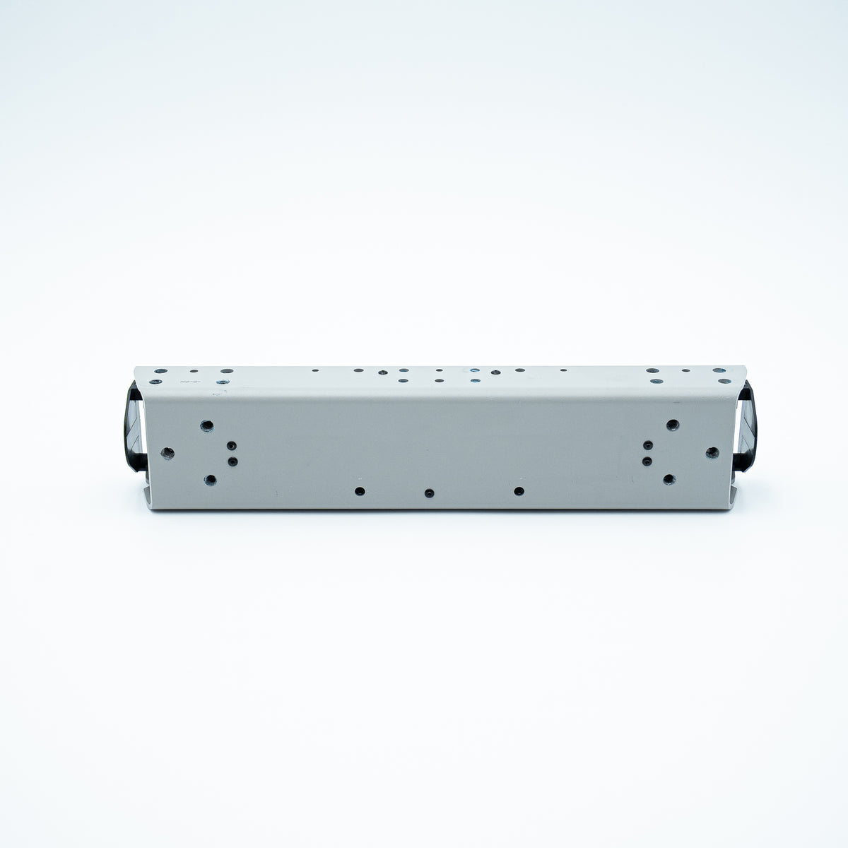 Front Frame Aluminum Tube (T100) BC.AG.SS001103