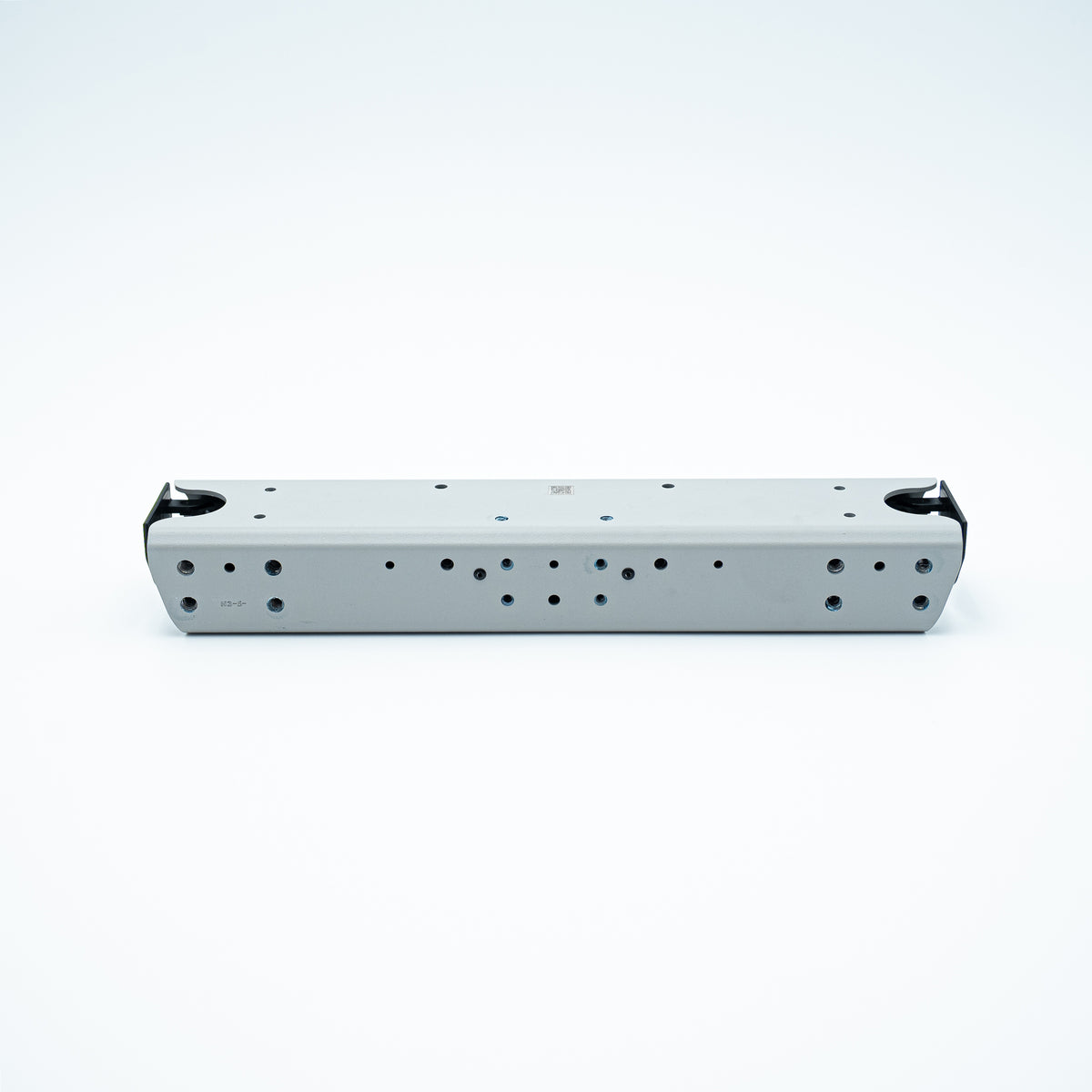 Front Frame Aluminum Tube (T100) BC.AG.SS001103