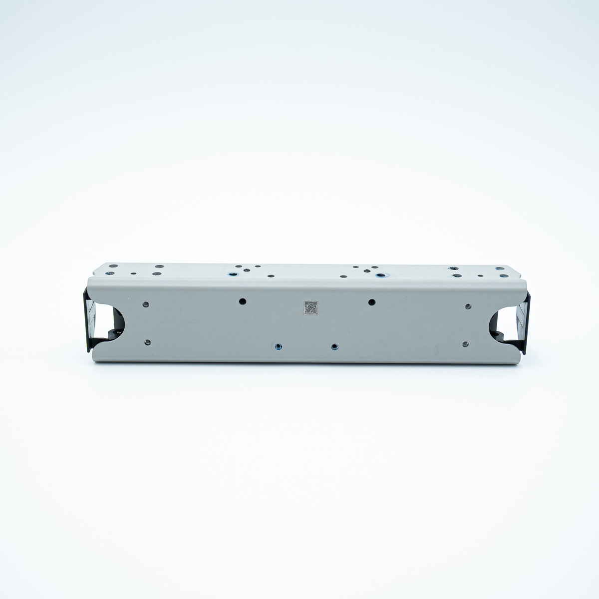 Front Frame Aluminum Tube (T100) BC.AG.SS001103