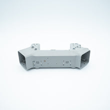 Middle Frame Aluminum Tube - Right (T100) BC.AG.SS001105