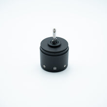 Centrifugal Motor (T40/T50) BC.AG.SS000565