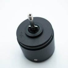 Centrifugal Motor (T40/T50) BC.AG.SS000565