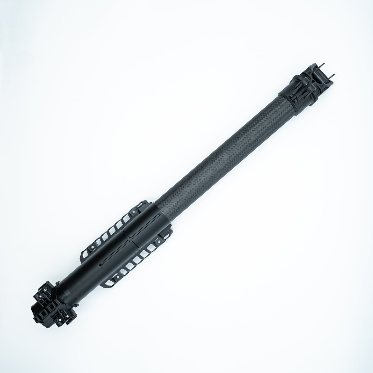 M1 & M2 Aircraft Arm (T60X) BC.AG.SS000898
