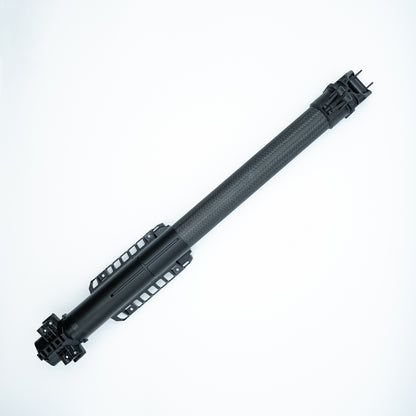 M1 & M2 Aircraft Arm (T60X) BC.AG.SS000898