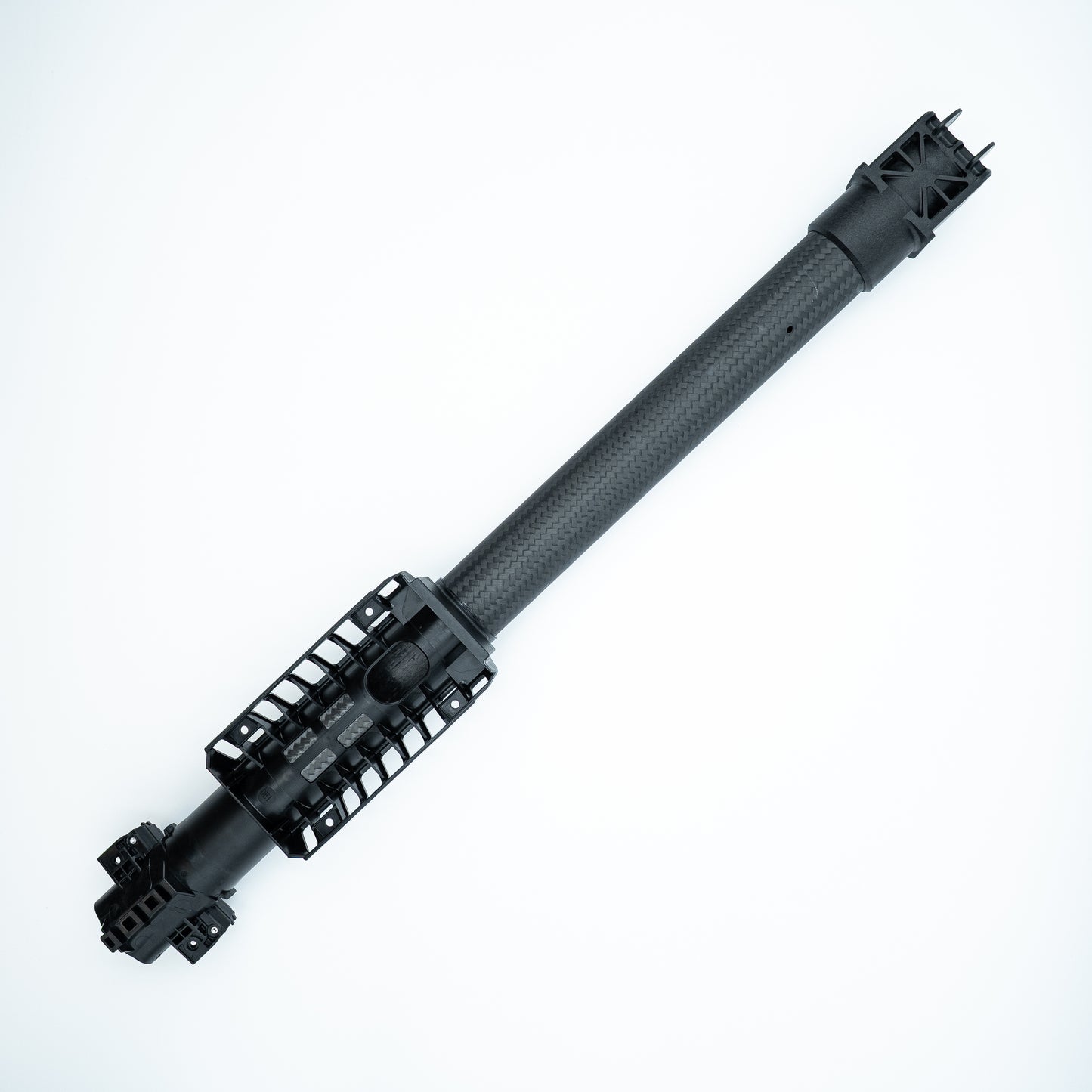 M1 & M2 Aircraft Arm (T60X) BC.AG.SS000898