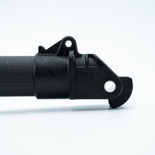 M1 & M2 Aircraft Arm (T60X) BC.AG.SS000898