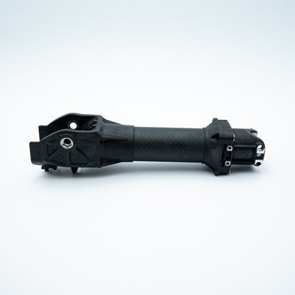 Large Aircraft Arm - Front (T100) BC.AG.SS001097