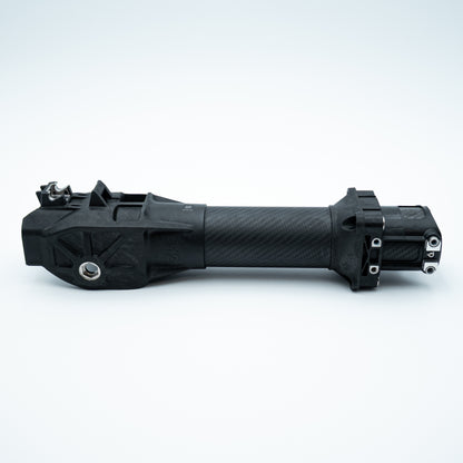 Large Aircraft Arm - Front (T100) BC.AG.SS001097