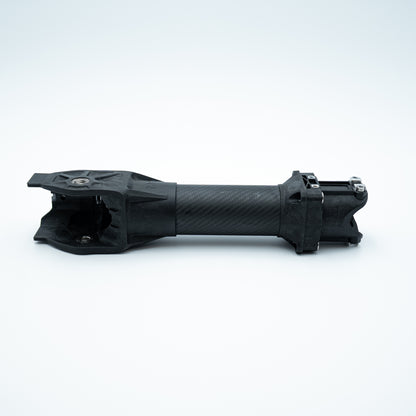 Large Aircraft Arm - Front (T100) BC.AG.SS001097