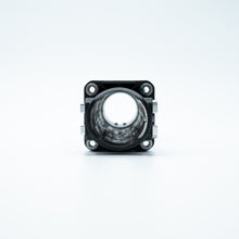 Large Aircraft Arm - Front (T100) BC.AG.SS001097