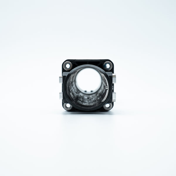 Large Aircraft Arm - Front (T100) BC.AG.SS001097