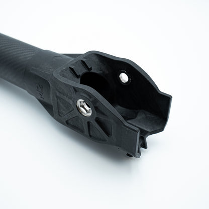 Large Aircraft Arm - Front (T100) BC.AG.SS001097