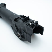 Large Aircraft Arm - Front (T100) BC.AG.SS001097