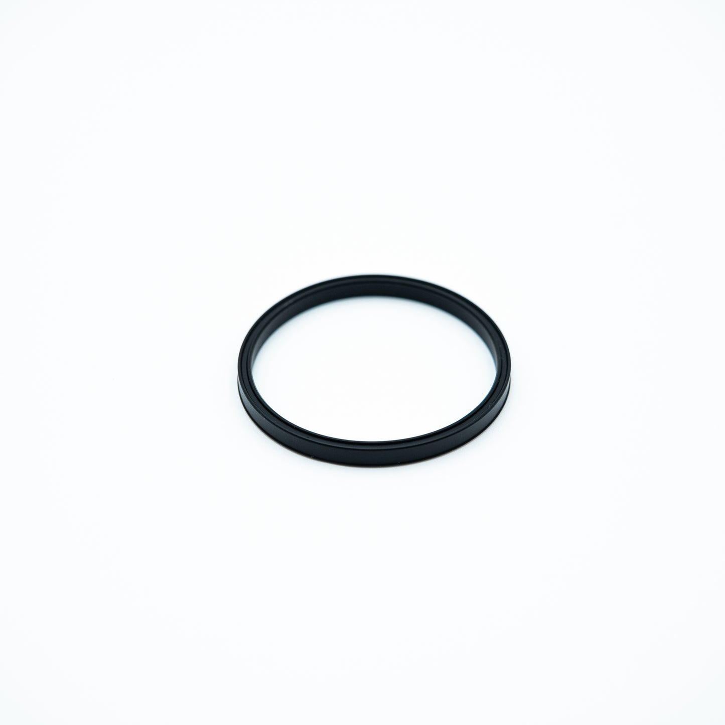 RTK Rubber Ring (T100) YC.JG.MY001898