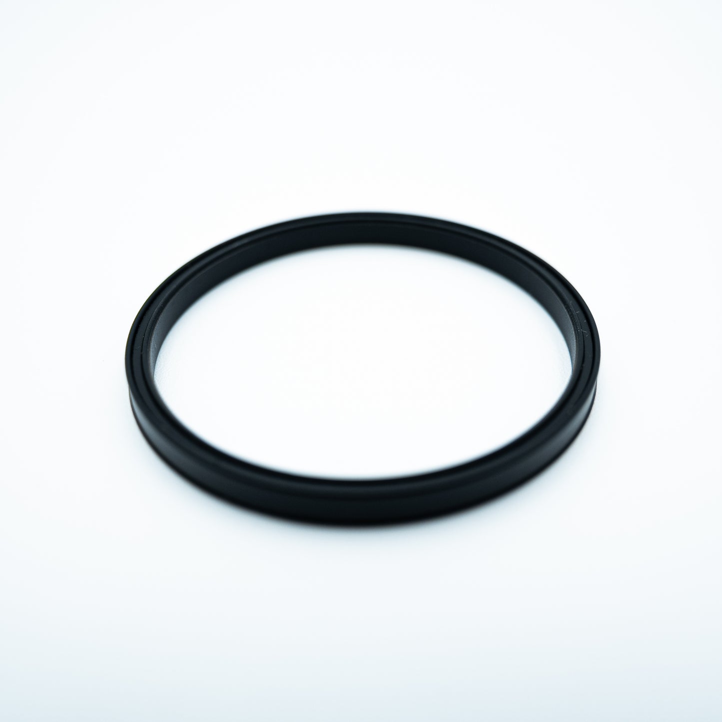 RTK Rubber Ring (T100) YC.JG.MY001898