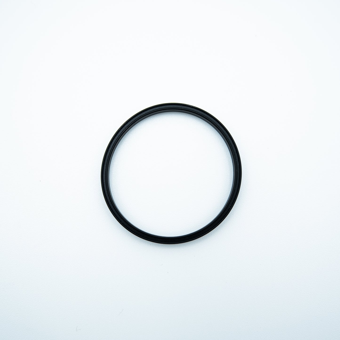 RTK Rubber Ring (T100) YC.JG.MY001898