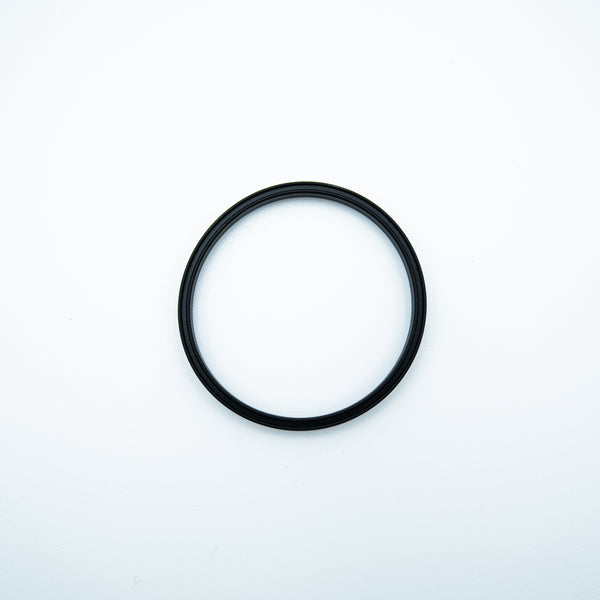 RTK Rubber Ring (T100) YC.JG.MY001898
