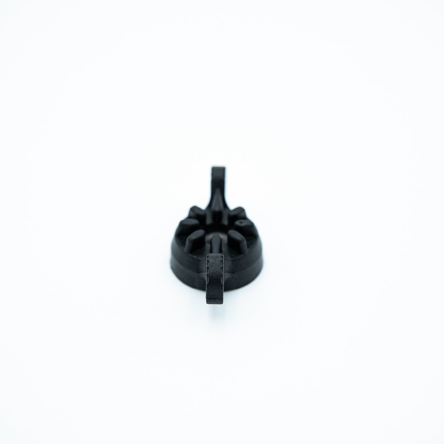 Centrifugal Sprinkler Nut (T100/T70P/T60x/T25P) YC.JG.ZS004510