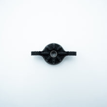 Centrifugal Sprinkler Nut (T100/T70P/T60x/T25P) YC.JG.ZS004510