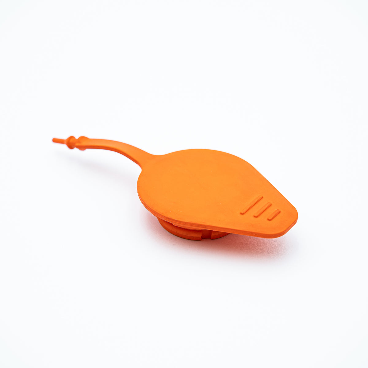 Dosing Part Rubber Cover (T100/T70P) YC.JG.MY001721