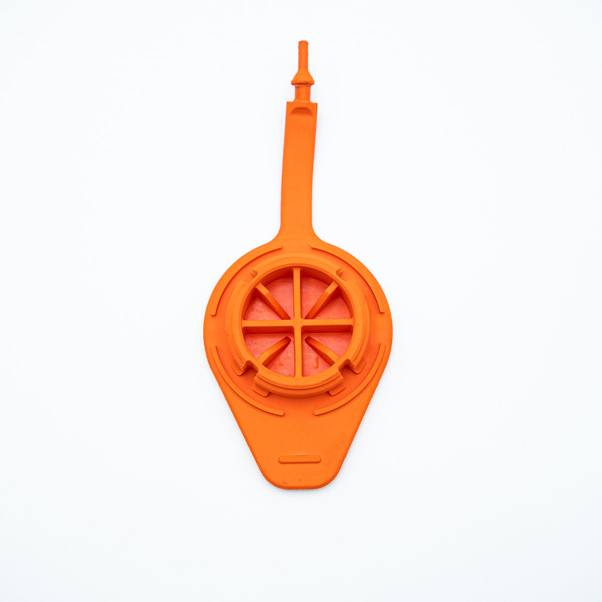 Dosing Part Rubber Cover (T100/T70P) YC.JG.MY001721