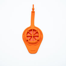 Dosing Part Rubber Cover (T100/T70P) YC.JG.MY001721