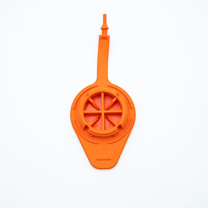 Dosing Part Rubber Cover (T100/T70P) YC.JG.MY001721