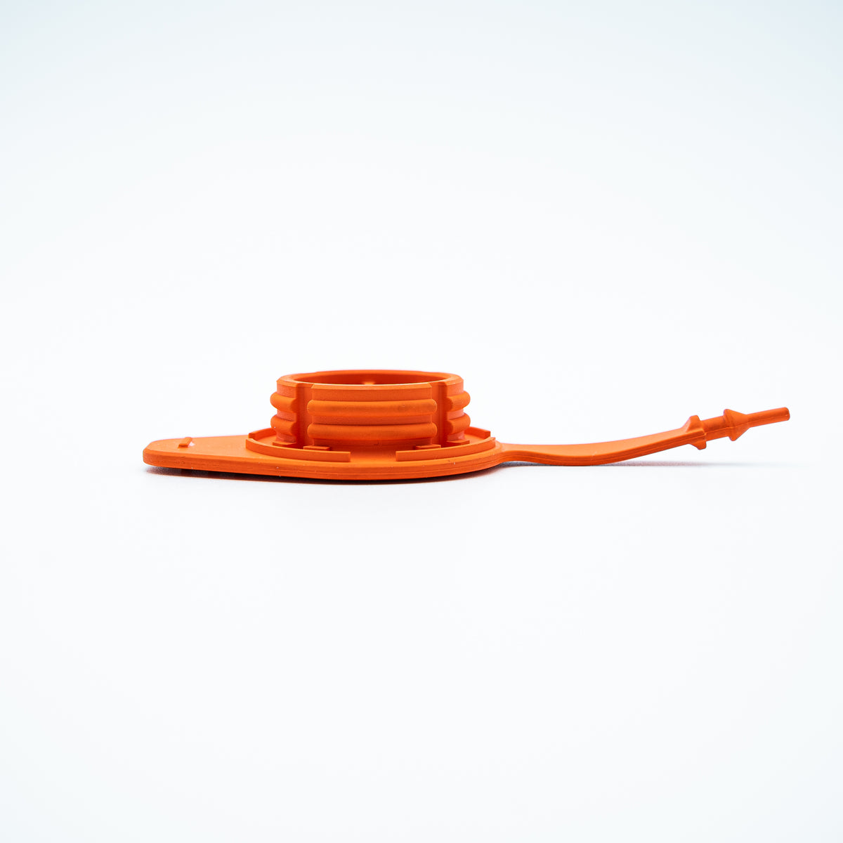 Dosing Part Rubber Cover (T100/T70P) YC.JG.MY001721